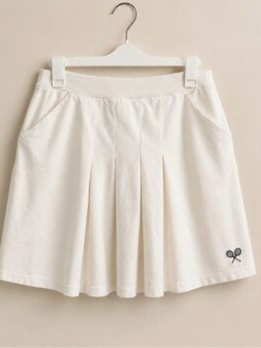 Skort Medium